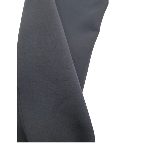 Lululemon Pants Women 8 Blue Embrace The Space Jogger Athleisure Gym LW5AHQS - Picture 5 of 12